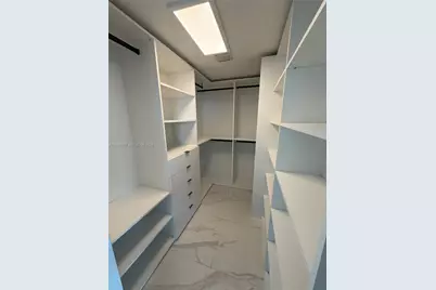7350 SW 89th St #1602S, Miami, FL 33156 - Photo 9
