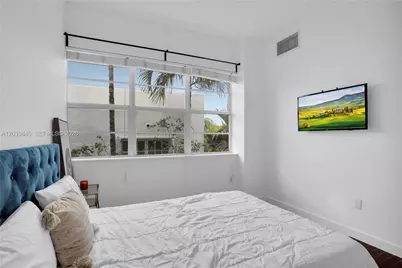 935 Euclid Ave #8, Miami Beach, FL 33139 - Photo 7