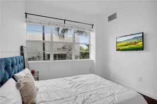 935 Euclid Ave, Miami Beach, FL 33139 - Photo 7