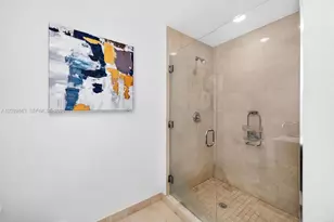 1050 Brickell Ave, Miami, FL 33131 - Photo 29