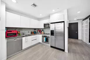 1050 Brickell Ave, Miami, FL 33131 - Photo 9