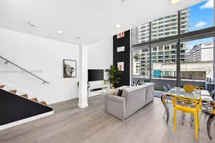 1050 Brickell Ave, Miami, FL 33131 - Photo 13