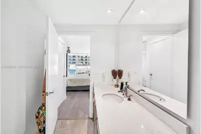 1050 Brickell Ave #420, Miami, FL 33131 - Photo 31
