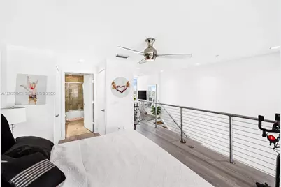 1050 Brickell Ave #420, Miami, FL 33131 - Photo 23