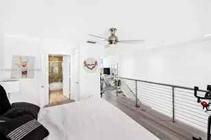 1050 Brickell Ave, Miami, FL 33131 - Photo 23
