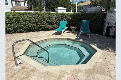 15498 Marcello Cir, Naples, FL 34110 - Photo 29