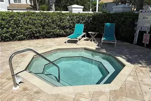 15498 Marcello Cir, Naples, FL 34110 - Photo 29