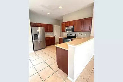 15498 Marcello Cir, Naples, FL 34110 - Photo 11