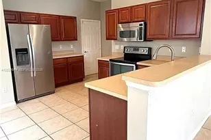 15498 Marcello Cir, Naples, FL 34110 - Photo 11