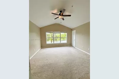 15498 Marcello Cir, Naples, FL 34110 - Photo 19