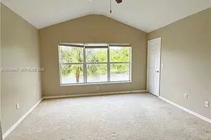 15498 Marcello Cir, Naples, FL 34110 - Photo 19