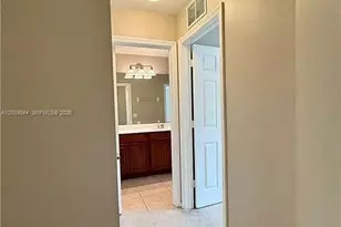 15498 Marcello Cir, Naples, FL 34110 - Photo 25