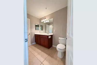 15498 Marcello Cir, Naples, FL 34110 - Photo 21