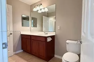 15498 Marcello Cir, Naples, FL 34110 - Photo 21