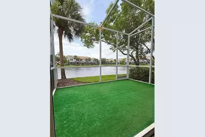 15498 Marcello Cir, Naples, FL 34110 - Photo 15