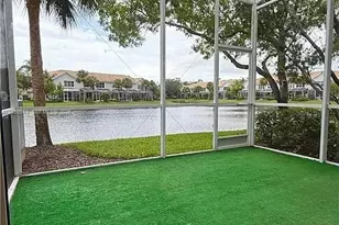 15498 Marcello Cir, Naples, FL 34110 - Photo 15