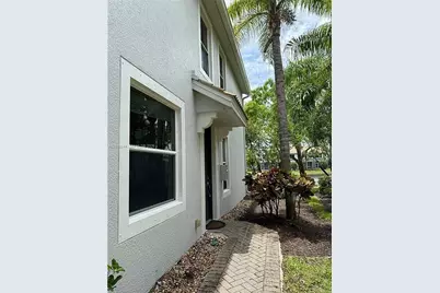 15498 Marcello Cir, Naples, FL 34110 - Photo 3