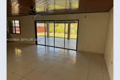 7495 S Waterway Dr #1, Miami, FL 33155 - Photo 11