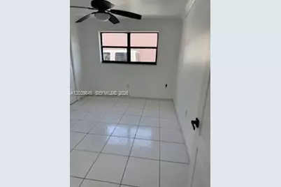 7495 S Waterway Dr #1, Miami, FL 33155 - Photo 5