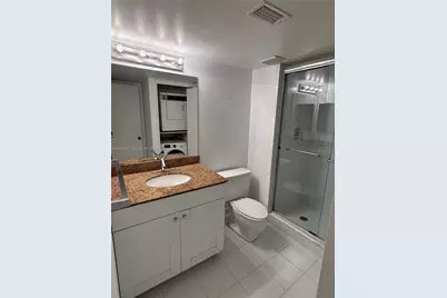 [Address not provided], Weston, FL 33326 - Photo 9