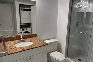 [Address not provided], Weston, FL 33326 - Photo 9