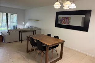 [Address not provided], Weston, FL 33326 - Photo 3