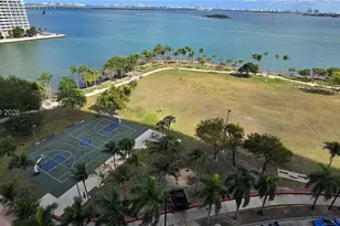 1900 N Bayshore Dr, Miami, FL 33132 - Photo 39
