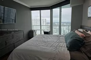 1900 N Bayshore Dr, Miami, FL 33132 - Photo 9