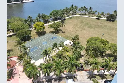 1900 N Bayshore Dr #3518, Miami, FL 33132 - Photo 35
