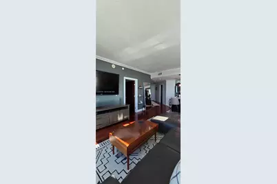 1900 N Bayshore Dr #3518, Miami, FL 33132 - Photo 23