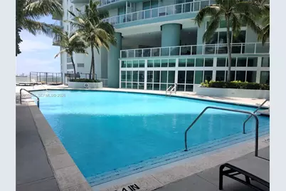 1900 N Bayshore Dr #3518, Miami, FL 33132 - Photo 37