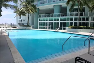 1900 N Bayshore Dr, Miami, FL 33132 - Photo 37