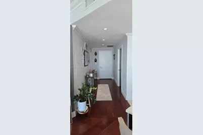 1900 N Bayshore Dr #3518, Miami, FL 33132 - Photo 7