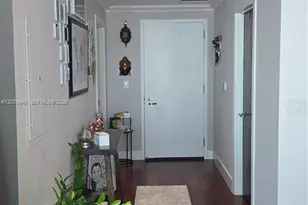 1900 N Bayshore Dr, Miami, FL 33132 - Photo 7