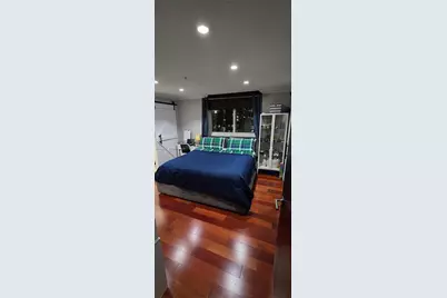 1900 N Bayshore Dr #3518, Miami, FL 33132 - Photo 15