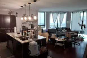 1900 N Bayshore Dr, Miami, FL 33132 - Photo 21