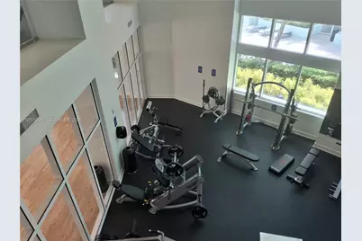 1900 N Bayshore Dr #3518, Miami, FL 33132 - Photo 33