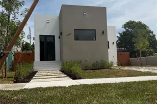 1860 NW 48th St, Miami, FL 33142 - Photo 3