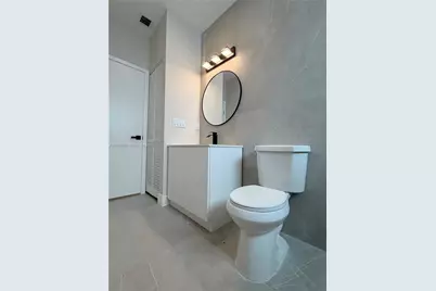 1860 NW 48th St, Miami, FL 33142 - Photo 29