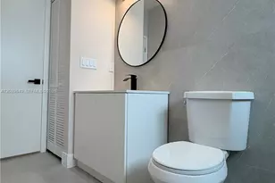 1860 NW 48th St, Miami, FL 33142 - Photo 29
