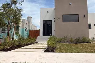 1860 NW 48th St, Miami, FL 33142 - Photo 1