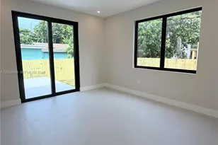 1860 NW 48th St, Miami, FL 33142 - Photo 19