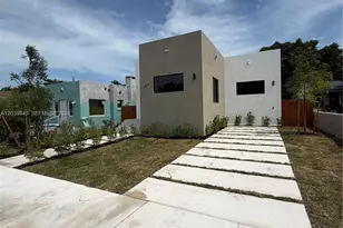1860 NW 48th St, Miami, FL 33142 - Photo 5