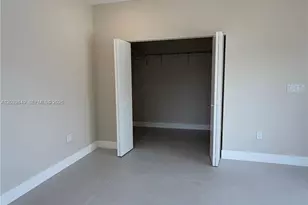 1860 NW 48th St, Miami, FL 33142 - Photo 21