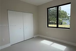 1860 NW 48th St, Miami, FL 33142 - Photo 33