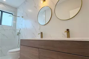 1860 NW 48th St, Miami, FL 33142 - Photo 27