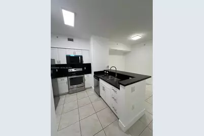 7350 NW 114th Ave #103, Doral, FL 33178 - Photo 5
