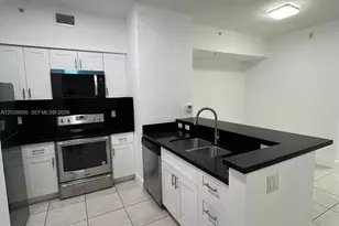 7350 NW 114th Ave, Doral, FL 33178 - Photo 5
