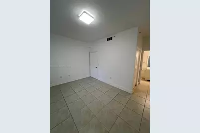 7350 NW 114th Ave #103, Doral, FL 33178 - Photo 11