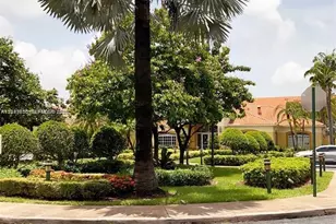 7350 NW 114th Ave, Doral, FL 33178 - Photo 15
